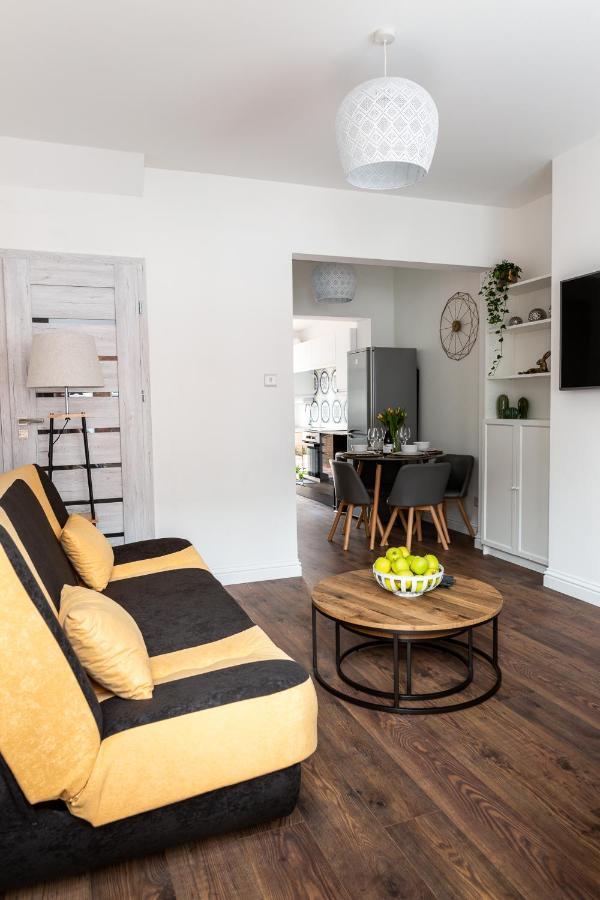 Isca House, Private Garden, Close To City Center, The Quay, Free Wifi Exeter Extérieur photo